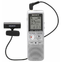 Sony ICD-BX800M Sony ICD-BX800M